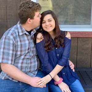 Meet your Posher, Allen